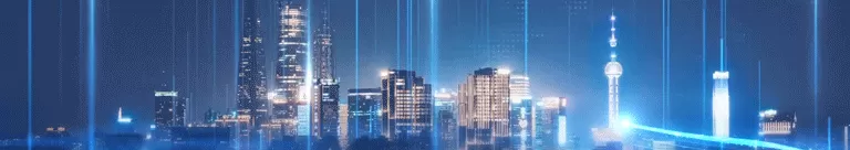 今年前7个月上汽终端交付245万辆，新能源汽车销量同比增长25.2%(图1)