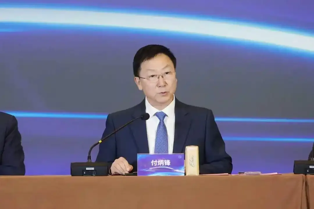 40万㎡展区、智驾元年,2027上海车展定档明年4月(图5) 40万㎡展区、智驾元年,2027上海车展定档明年4月(图5)