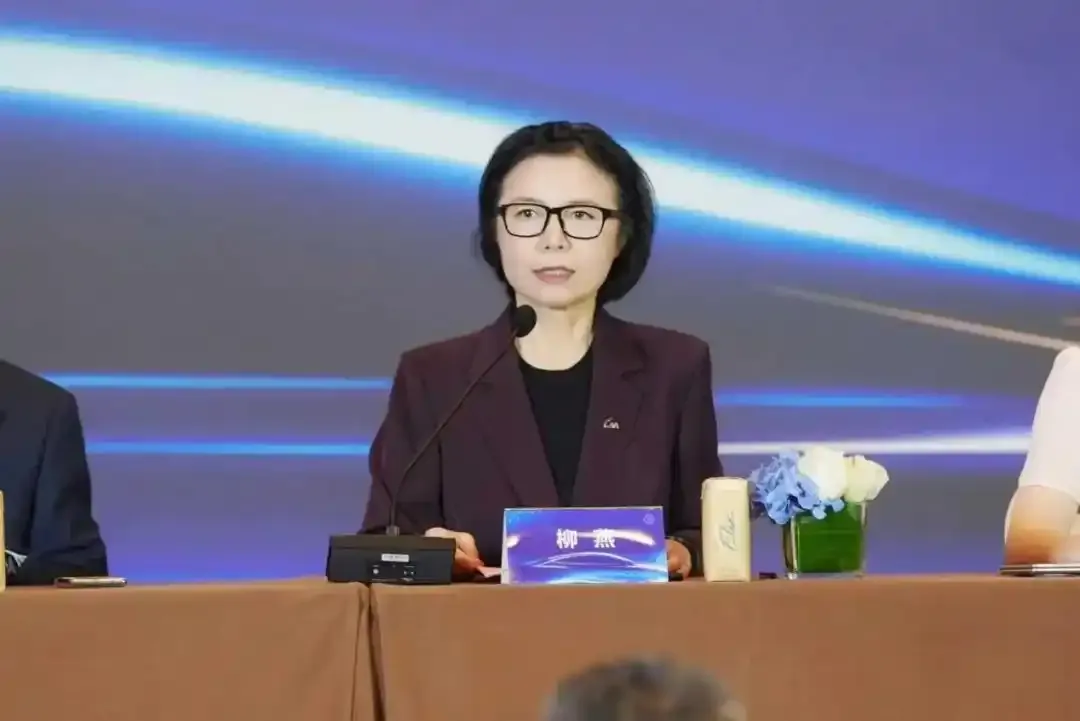40万㎡展区、智驾元年,2027上海车展定档明年4月(图6) 40万㎡展区、智驾元年,2027上海车展定档明年4月(图6)